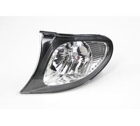 Freccia Indicatore Sinistra Anteriore BMW 3er E46 09/01-02/05 Alogena