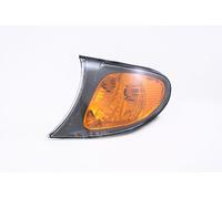Freccia Indicatore Sinistra Anteriore BMW 3er E46 09/01-02/05 Alogena