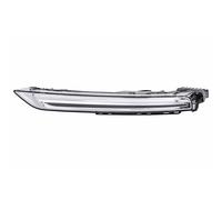 Freccia Indicatore Sinistra LED HELLA 2BE 011 767-111 per PORSCHE CAYENNE