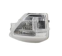 Freccia Indicatore Specchietto Esterno Destro DTV Per Ford S-Max 05/06-