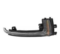FRECCIA INDICATORE SPECCHIO DESTRO COMPATIBILE CON AUDI A4, A5 2009-2015 LED
