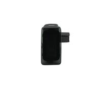 Freccia/Indicatore Specchio Retrovisore Audi A4 8W 05/2015 Destra