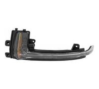 FRECCIA INDICATORE SPECCHIO SINISTRO COMPATIBILE CON AUDI A4, A5 2009-2015 LED