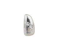 Freccia Indicatore Su Specchio Destro Opel Movano B 05/2010 DTV 9688454951