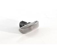 Freccia Indicatore Sx Per Volvo S60 11/2000-04/2010 Alogeno 1x