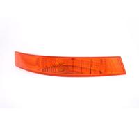 Freccia/Indicatori Di Direzione DTV Per Nissan Interstar 11/2003 Destra Alogena