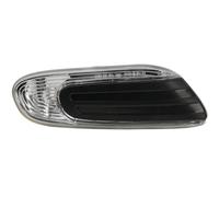 Freccia Indicatori Laterali DTV Per Mini F55 56 57 12/2013-02/2018 Destra 1X