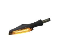 Freccia infinity led con luce di posizione universale Koso