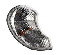 Freccia Intermittente Anteriore Destro Per TERRACAN 92302-H1010 92302-H1020