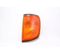Freccia/Intermittenza Sinistra Halogen DTV Per Mercedes W124 12/84-06/1995
