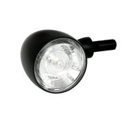 Freccia KELLERMANN modello BULLET 1000 PL con luce di posizione OMOLOGATE colore