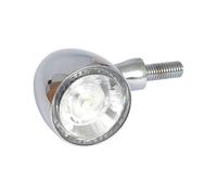 Freccia KELLERMANN modello BULLET 1000 PL con luce di posizione OMOLOGATE colore