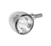 Freccia KELLERMANN modello BULLET 1000 PL con luce di posizione OMOLOGATE colore