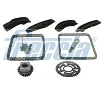 FRECCIA Kit catena distribuzione BMW MINI 2,0 1,6 11318572503 11318510014