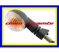 V PARTS Freccia ant. Sinistra/post. destra KTM, HUSABERG, TM