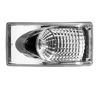 Indicatore di direzione HELLA 2BA 008 805-051