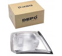 FRECCIA LAMPEGGIANTE DESTRA IVECO DAILY III 1998-09