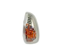 Freccia Lampeggiante DT SPARE PARTS 2.24439 21W 24V per RENAULT