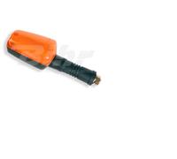 FRECCIA LAMPEGGIATORE 7527 ANTERIORE SINISTRA YAMAHA 1200 XJR 1998