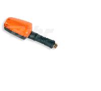 FRECCIA LAMPEGGIATORE 7527 ANTERIORE SINISTRA YAMAHA 125 TZR R 1993 1994 1995