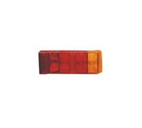 PRASCO AB0174253 Lente, Luce posteriore