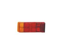FRECCIA LAMPEGGIATORE AL006Q