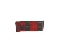 FRECCIA LAMPEGGIATORE AL007Q