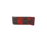 PRASCO Lente, Luce posteriore sinistro AB0174264