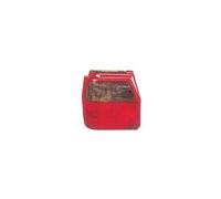 FRECCIA LAMPEGGIATORE AL018Q 1735931 50703737