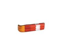 PRASCO ME0094256 Lente, Indicatore direzione