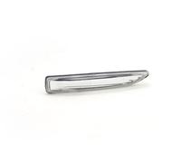 Freccia Laterale Adatto A per BMW 7er E65 E66 11/2001- 1x Dx Lato Passeggero