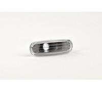 JOHNS Frecce 30 28 21-3 Indicatore di Direzione,Indicatore direzione FIAT,LANCIA,ABARTH,PANDA (169),GRANDE PUNTO (199),MULTIPLA (186),PUNTO EVO (199)