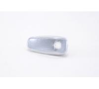 Freccia Laterale Adatto A per Mercedes 638 Classe V Vito 02/96-07/03 1x Li Odx
