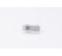 JOHNS 50 14 21-2 Indicatore di direzione