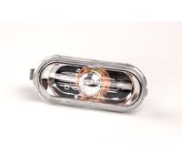 Freccia Laterale Adatto A per Seat Ibiza 6J 03/08- 1x SX Per o Destra Beifahre
