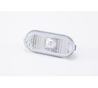 Freccia Laterale Adatto A per VW Passat 97 3B 08/96-10/00 1x SX Fahr. o Destra