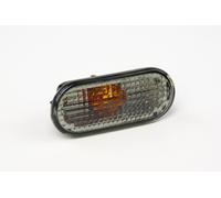 Freccia Laterale Adatto per Seat Toledo Leon 1M 04/99-05/06 1x SX Fahre. O