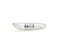 Freccia Laterale Adatto per BMW 3er E90 E91 E92 E93 01/05-12/11 1x SX Fahrerse