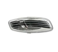 Freccia Laterale Adatto per Citroen C4 Picasso 02/07-08/13 1x Dx Beifahrersei