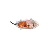 FRECCIA LATERALE ANTERIORE DESTRA KYMCO AGILITY R 16 50 125 150 EURO 3