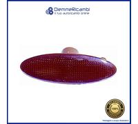 FRECCIA LATERALE ARANCIO - DX - SX - FORD ESCORT 95->99 | MONDEO 96->00