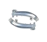 Freccia Laterale Auto Specchietto Retrovisore Laterale Indicatore Di Direzione Lampada Retromarcia Per BMW Serie 3 F30 F35 F34 GT 4 F36 63137280771 Indicatore Laterale