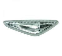 FRECCIA LATERALE COMPATIBILE CON BMW DESTRA. X5, FRECCE LATERALI 07-13 LED