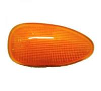 FRECCIA LATERALE COMPATIBILE CON FIAT Dx/Sx DUCATO, 94-01