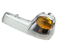 FRECCIA LATERALE Compatibile Con IVECO DAILY 14- /DESTRA/ OE Zu Vergl.: 6212250
