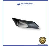 FRECCIA LATERALE DESTRA BIANCA - DX - PER IVECO DAILY 2000->2005