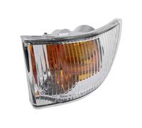 FRECCIA LATERALE DESTRA Compatibile Con IVECO DAILY 06- /W16W/ OE Zu Vergl.: 62