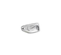 Freccia Laterale Destra Halogen DTV Per Dacia Logan MCV II 02/2013 1x