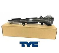 Freccia Laterale DESTRA Indicatore Specchietto DX Seat Leon 5F Ibiza KJ Arona