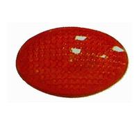 Freccia laterale Destra o Sinistra CORSA B 93-00 arancio anche Sintra 97->